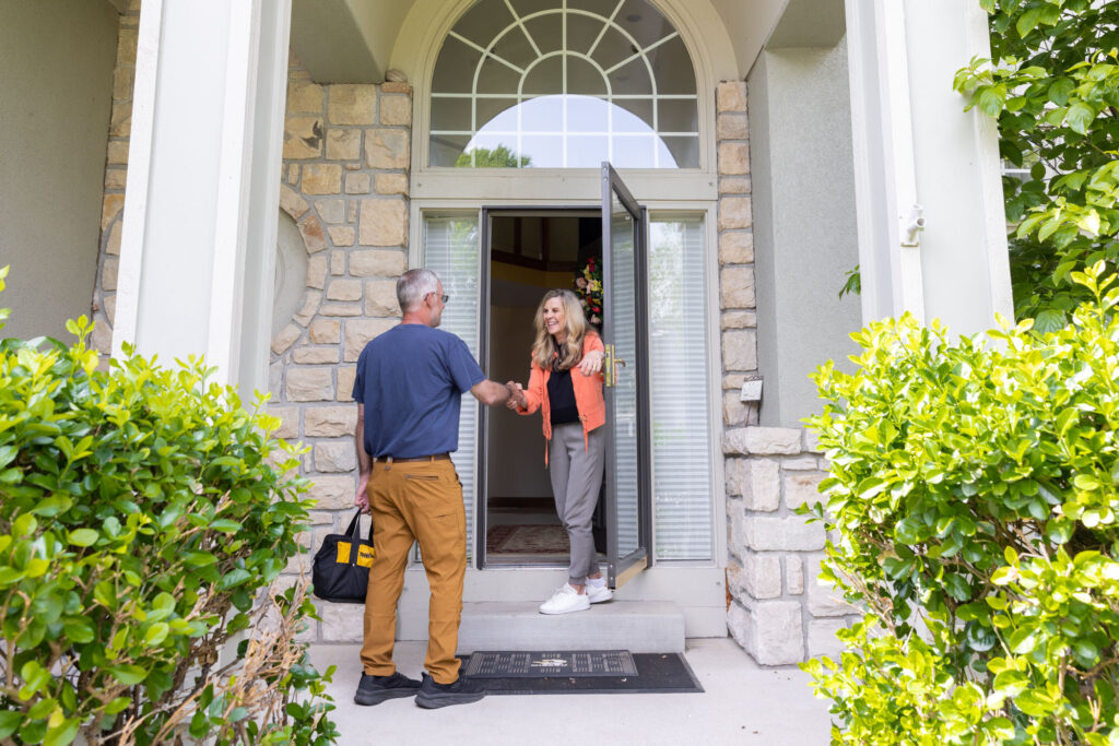 Independent Home Solutions-5426